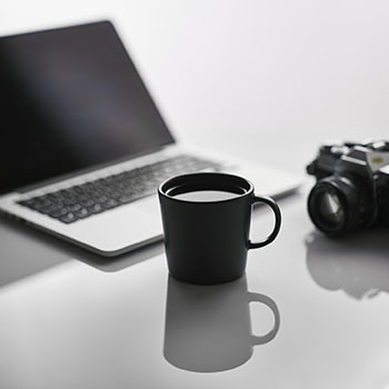 91届奥斯卡奖直播时间,精彩瞬间即将上演