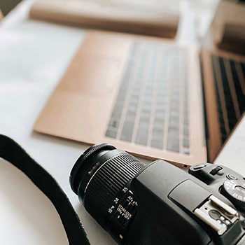 肉肉漫画黑白,肉肉漫画的趣味世界